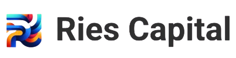Ries Capital
